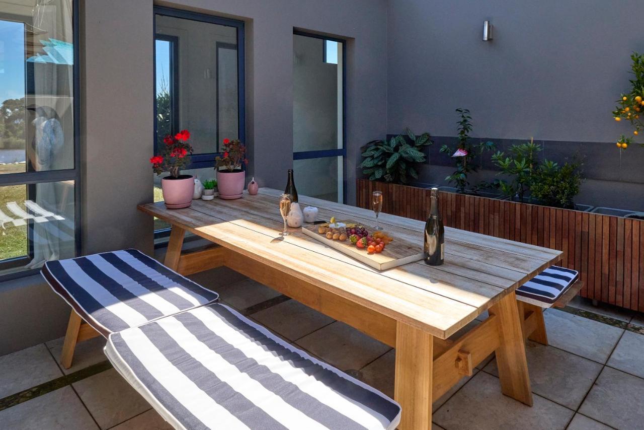 Blu-Sea 365 Vila Bicheno Exterior foto